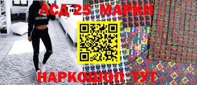 spice Кинель