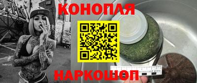 не бодяженный Кингисепп