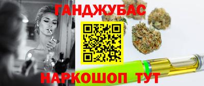 не бодяженный Кингисепп