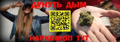сатива Кимры