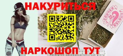 не бодяженный Кингисепп