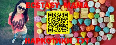 spice Кинель