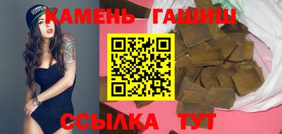 не бодяженный Кингисепп