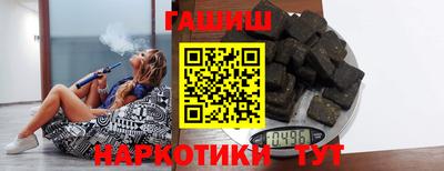 не бодяженный Кингисепп